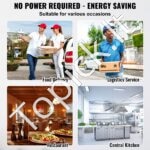 Izoliuotas maisto transportavimo konteineris – 75 L talpa - Image 5