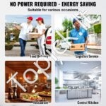 Izoliuotas maisto transportavimo konteineris – 90 L - Image 5