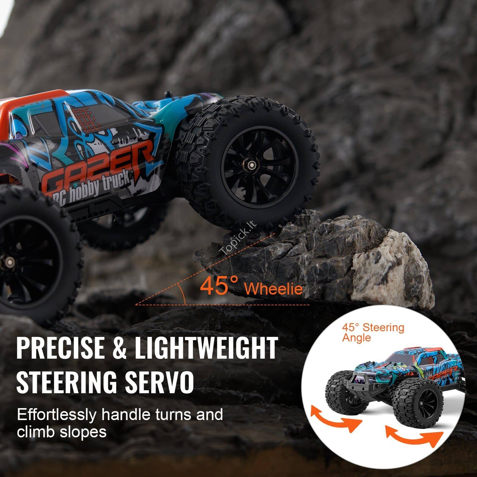 de_SQZQYKYYCWSD52FJIV9_original_img-v1_rc-offroad-truck-f2 Nuotolinio valdymo 1:14 visureigis 4WD – greitis, galia ir universalumas - Image 7