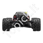 RC visureigis 1:18 mastelio – keturių varomų ratų (4WD) - Image 9
