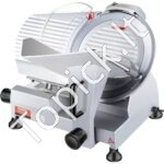 Komercinis Elektrinis Pjaustytuvas 240 W – 25,4 cm - Image 9