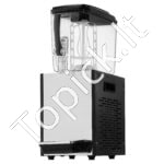 Komercinis gėrimų dozatorius 12 L 180 W - Image 9