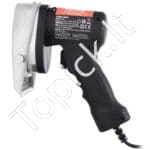 Elektrinis kebabo mėsos pjaustytuvas 80 W - Image 9