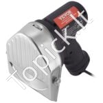 Elektrinis kebabo mėsos pjaustytuvas 80 W - Image 8