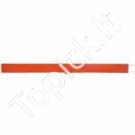 208 l metalinio statinės šildytuvas su 1200 W galia ir reguliuojama 30–150 °C temperatūra - Image 9