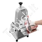 Elektrinė kaulų pjovimo mašina – 650 W - Image 8