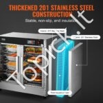 Kompaktiškas šildymo spintelės modelis su vandens vonia - Image 4