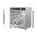 Maisto šildymo spintelė su 5 lygiais - Image 8