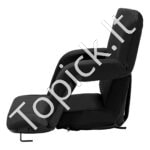 2 vnt. stadiono sėdynių komplektas su atlošu - Image 9