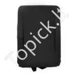 2 vnt. stadiono sėdynių komplektas su atlošu - Image 10