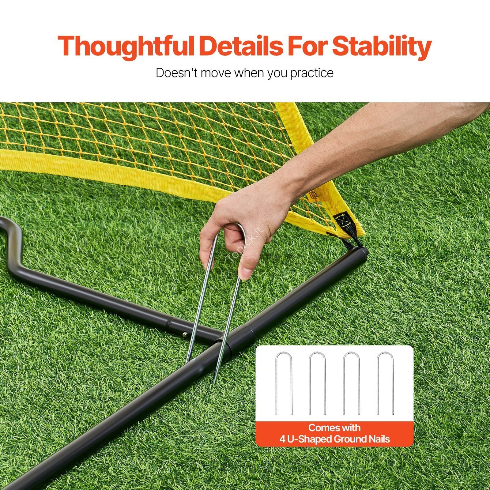 de_ZQHDWTZDZBXGBPZ5WV0_original_img-v1_soccer-rebounder-f5 Futbolo rebounder tinklas  (213 × 213 cm) - Image 6