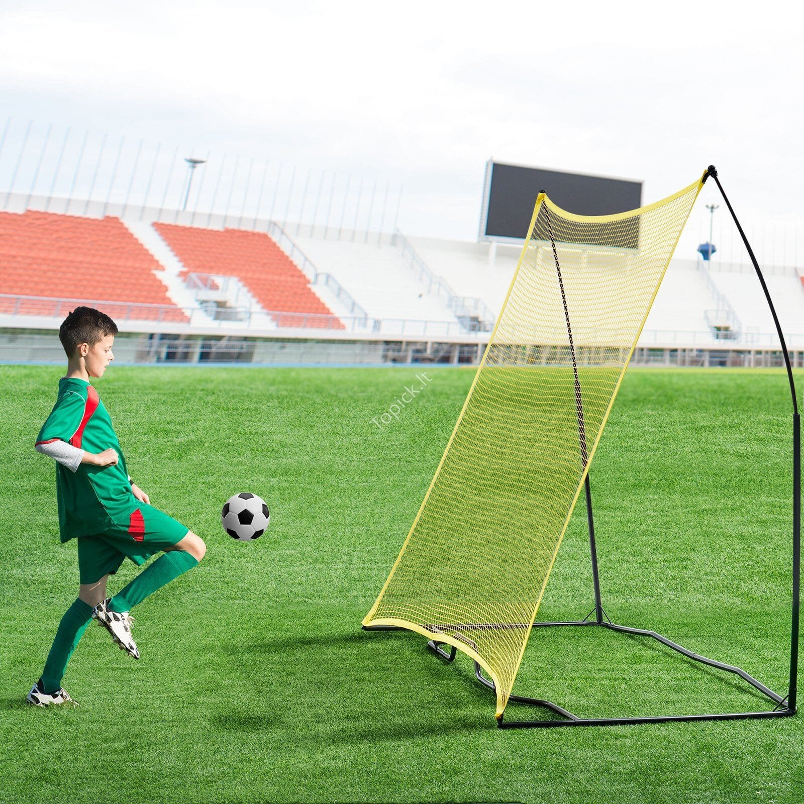de_ZQHDWTZDZBXGBPZ5WV0_original_img-v1_soccer-rebounder-m100-1.12 Futbolo rebounder tinklas  (213 × 213 cm) - Image 8
