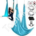 Aerial jogos hamako rinkinys 10 × 2,8 m