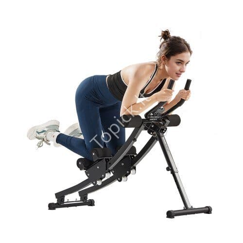us2FJFJQGSHGSHKX3O1PJV92Fgoods_img-v12Fab-machine-m100-1.2.jpg Profesionalus pilvo preso treniruoklis – namų sporto įranga iki 200 kg apkrovos - Image 1