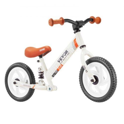 us2FJXETPHZXCJXE3PYLCV02Fgoods_img-v12Ftoddler-balance-bike-m100-1.2.jpg Vaikiškas balansinis dviratis 1–5 m. vaikams - 950×455×570 mm - Image 1