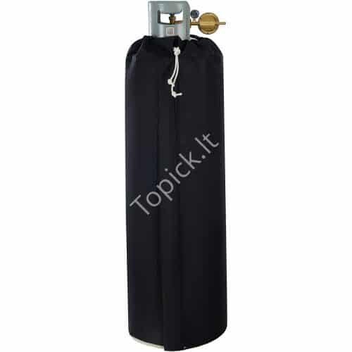 us2FQPJRT100B280X6UZGV22Fgoods_img-v12Fdrum-heater-m100-1.2.jpg 45 kg talpos statinės šildytuvas su 280 W galia - Image 1