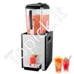 Komercinis gėrimų dozatorius 12 L 180 W