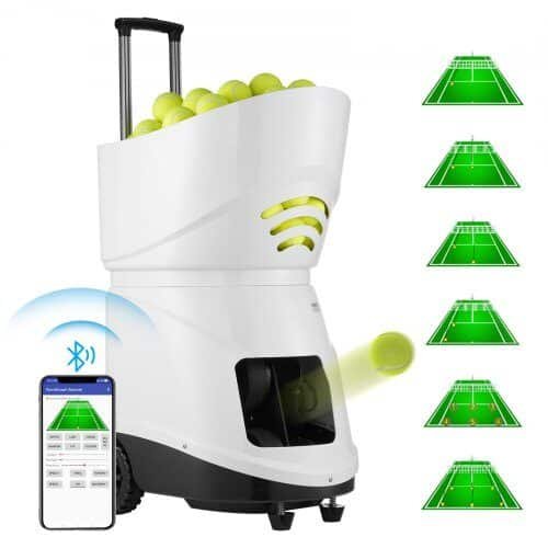 us2FWQFQJYX08JJKK5U4SV22Fgoods_img-v22Ftennis-ball-machine-m100-1.2.jpg Produkto aprašymas vis dar kuriamas... Norite sužinoti daugiau apie produkta ? Rašykite - info@topick.lt - Image 1
