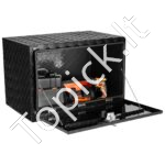 Požeminė įrankių dėžė 914 x 610 x 610 mm - Image 8