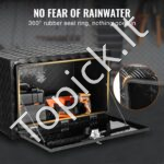 Požeminė įrankių dėžė 1219 x 432 x 457 mm - Image 4