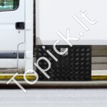 Požeminė įrankių dėžė 1219 x 610 x 610 mm - Image 7