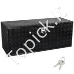 Požeminė įrankių dėžė 1524 x 610 x 610 mm - Image 8