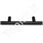 30 vnt. baldų rankenėlių rinkinys – 127 × 12 × 32 mm - Image 8