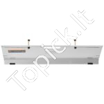 Rato suvedimo matavimo sistema – Spurų plokštės su matavimo juosta ir konvertavimo lentele - Image 10