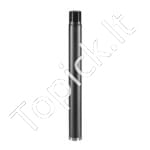 Deimantinė gręžimo karūna 50,8 mm su 355 mm gręžimo gyliu ir 1-1/4"-7 sriegiu - Image 8