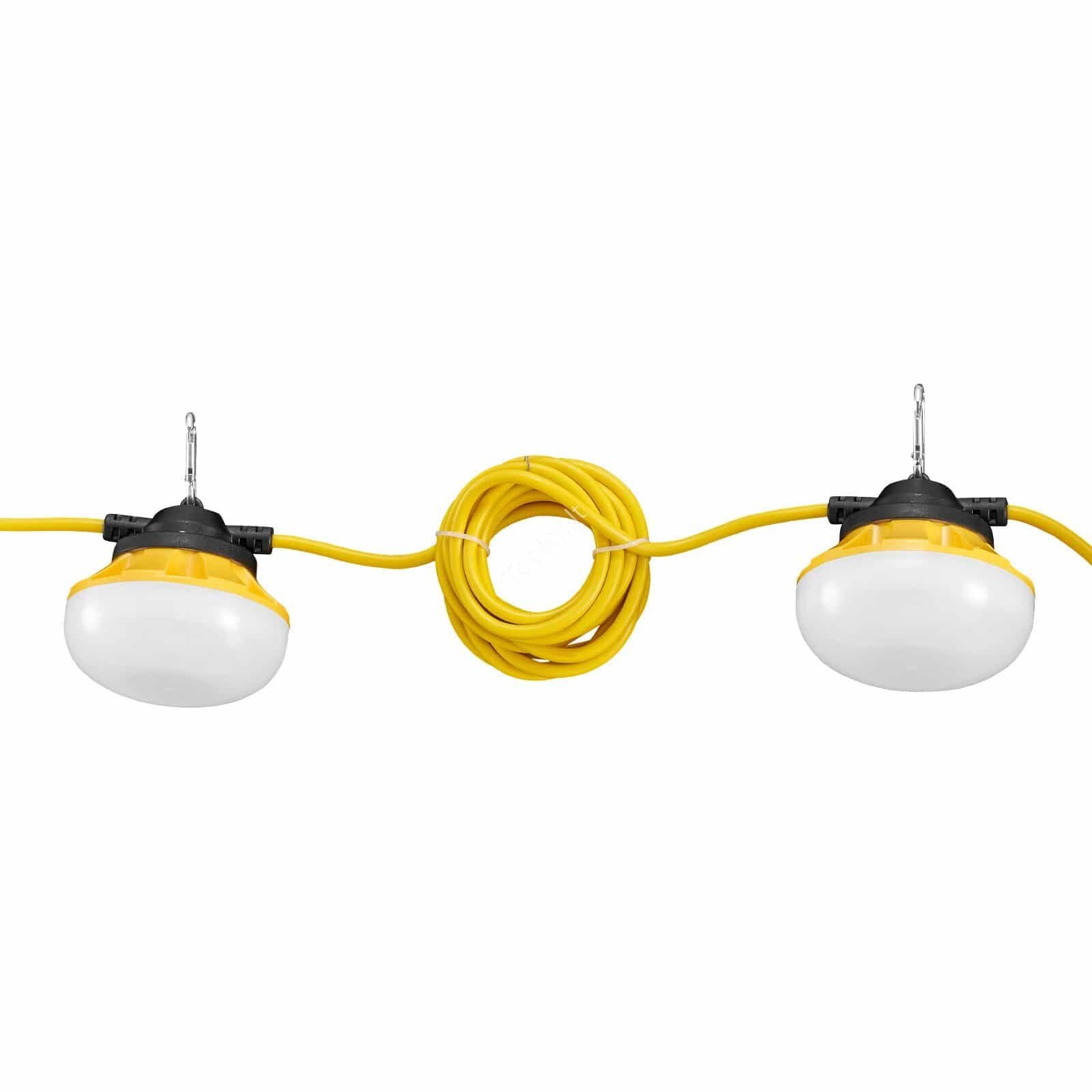 de_JZCD100YC000WZ70UV2_original_img-v1_construction-string-lights-m100-10 Reguliuojamas statybinis LED prožektorius su stovu – 3,0–5,0 m aukščio – 10 000 lm galingumas - Image 9