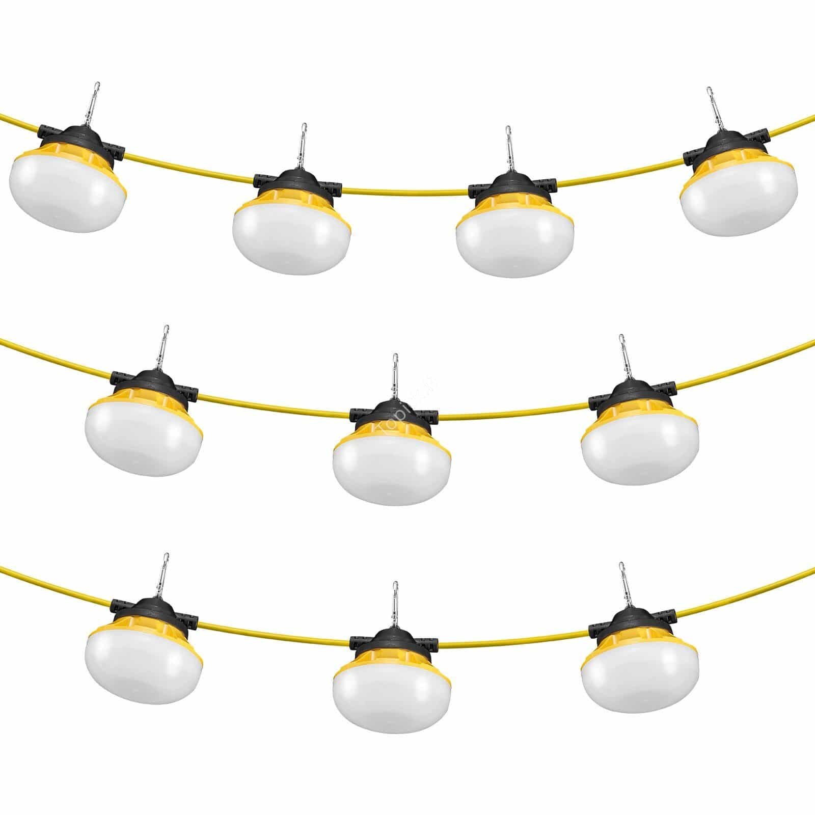 de_JZCD100YC000WZ70UV2_original_img-v1_construction-string-lights-m100-9 Reguliuojamas statybinis LED prožektorius su stovu – 3,0–5,0 m aukščio – 10 000 lm galingumas - Image 8