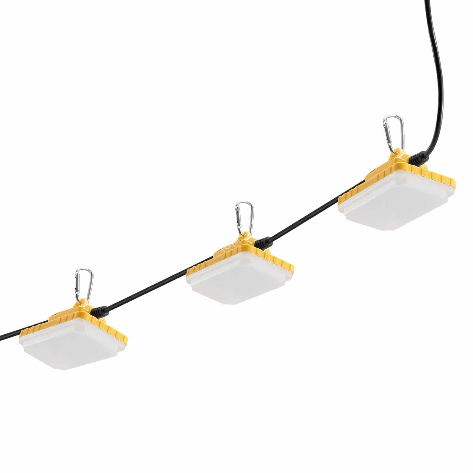 de_JZCD100YC1506FVJ7V2_original_img-v1_construction-string-lights-m100-11 Statybinis LED prožektorius su stovu – 3,05 m aukštis – 15 000 lm super ryškus apšvietimas - Image 10
