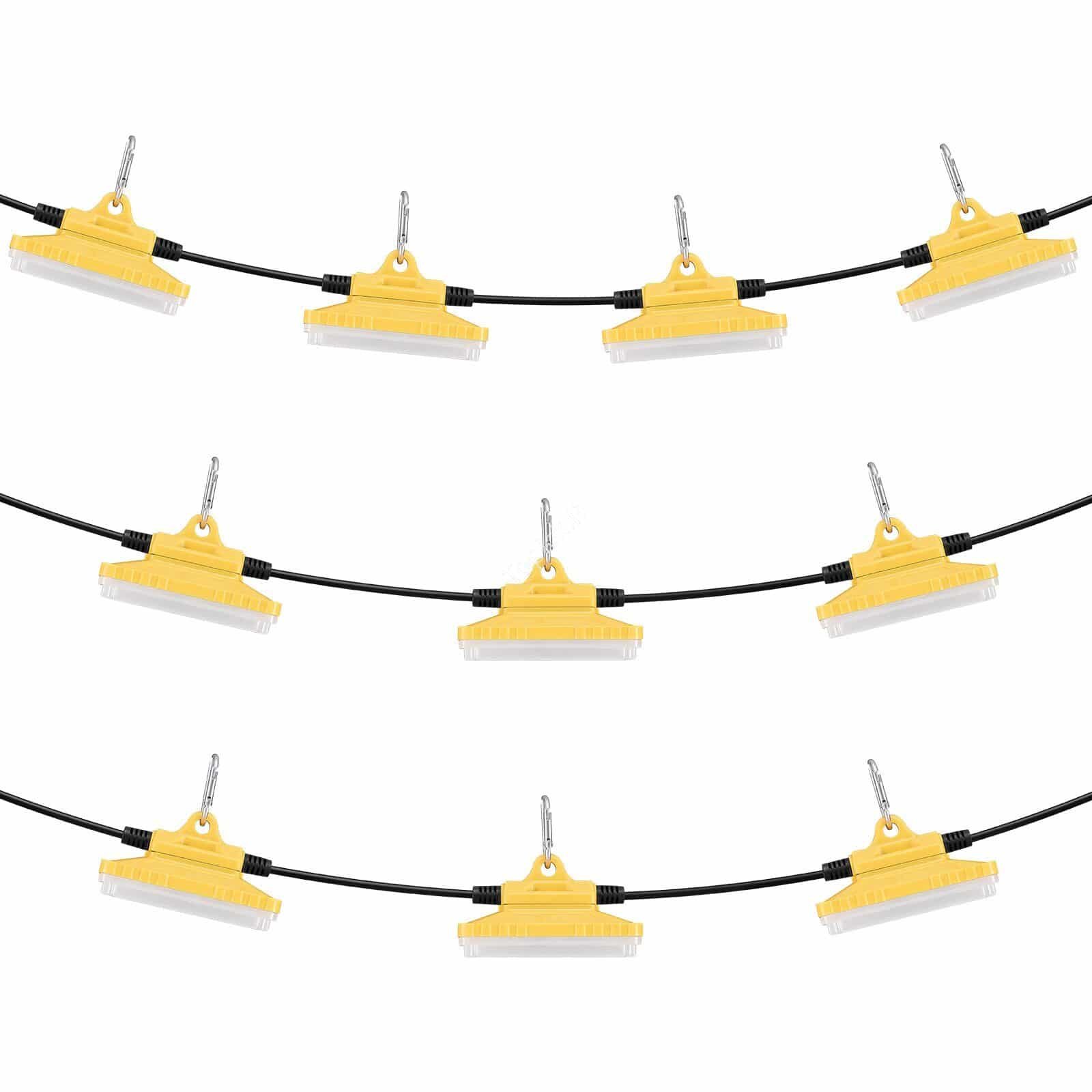 de_JZCD100YC1506FVJ7V2_original_img-v1_construction-string-lights-m100-9 Statybinis LED prožektorius su stovu – 3,05 m aukštis – 15 000 lm super ryškus apšvietimas - Image 8