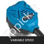 Medienos frezavimo staklės su 4 pagrindais – tikslios, ergonomiškos, universali multifrezė - Image 3