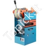 Automatinė puodelių sandarinimo mašina | 450W galia | 400–600 puodelių/val - Image 10