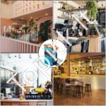 Automatinė puodelių sandarinimo mašina | 450W galia | 400–600 puodelių/val - Image 7