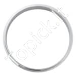 Automatinė puodelių sandarinimo mašina | 450W galia | 400–600 puodelių/val - Image 9