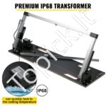 Putplasčio Pjaustytuvas 200W – Kompaktiškas ir Tikslios Pjovimo Galimybės! - Image 4