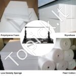 Putplasčio Pjaustytuvas 200W – Kompaktiškas ir Tikslios Pjovimo Galimybės! - Image 3