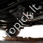 12 V oro kompresoriaus rinkinys su 3 L baku | 90–120 PSI | Kompaktiškas sprendimas trimitams ir oro pripūtimui - Image 7