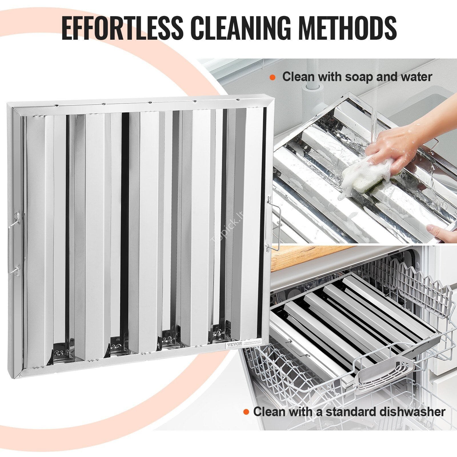 de_SYYYZLYQ2020GR0UQV0_original_img-v1_hood-filter-f4 Nerūdijančio plieno gartraukio filtras 493 x 493 mm - Image 4