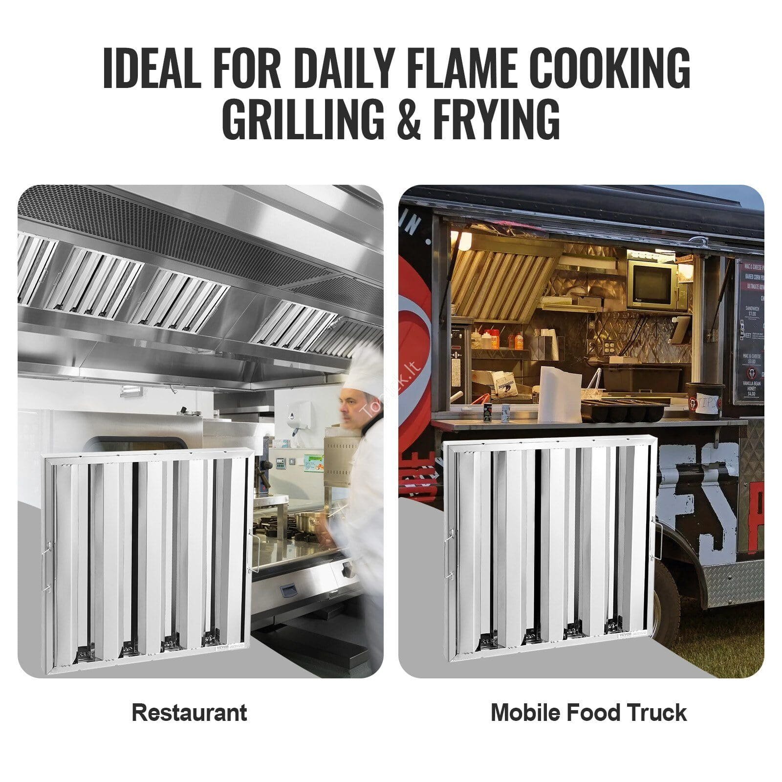 de_SYYYZLYQ2020GR0UQV0_original_img-v1_hood-filter-f6 Nerūdijančio plieno gartraukio filtras 493 x 493 mm - Image 6