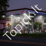 LED lubų šviestuvas – 150 W – 16 500 lm – 5000 K dienos šviesa – IP65 – 315 x 315 mm - Image 7