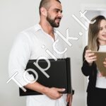 Faradėjaus maišelių rinkinys XL – 5 vnt. telefonui, planšetei, kompiuteriui, radijui - Image 7