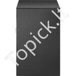 Baldinis seifas su pirštų atspaudų skaitytuvu – išmanusis saugumas Jūsų namams ar biurui - Image 9