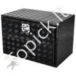 Požeminė įrankių dėžė 1219 x 432 x 457 mm