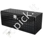 Požeminė įrankių dėžė 1524 x 610 x 610 mm