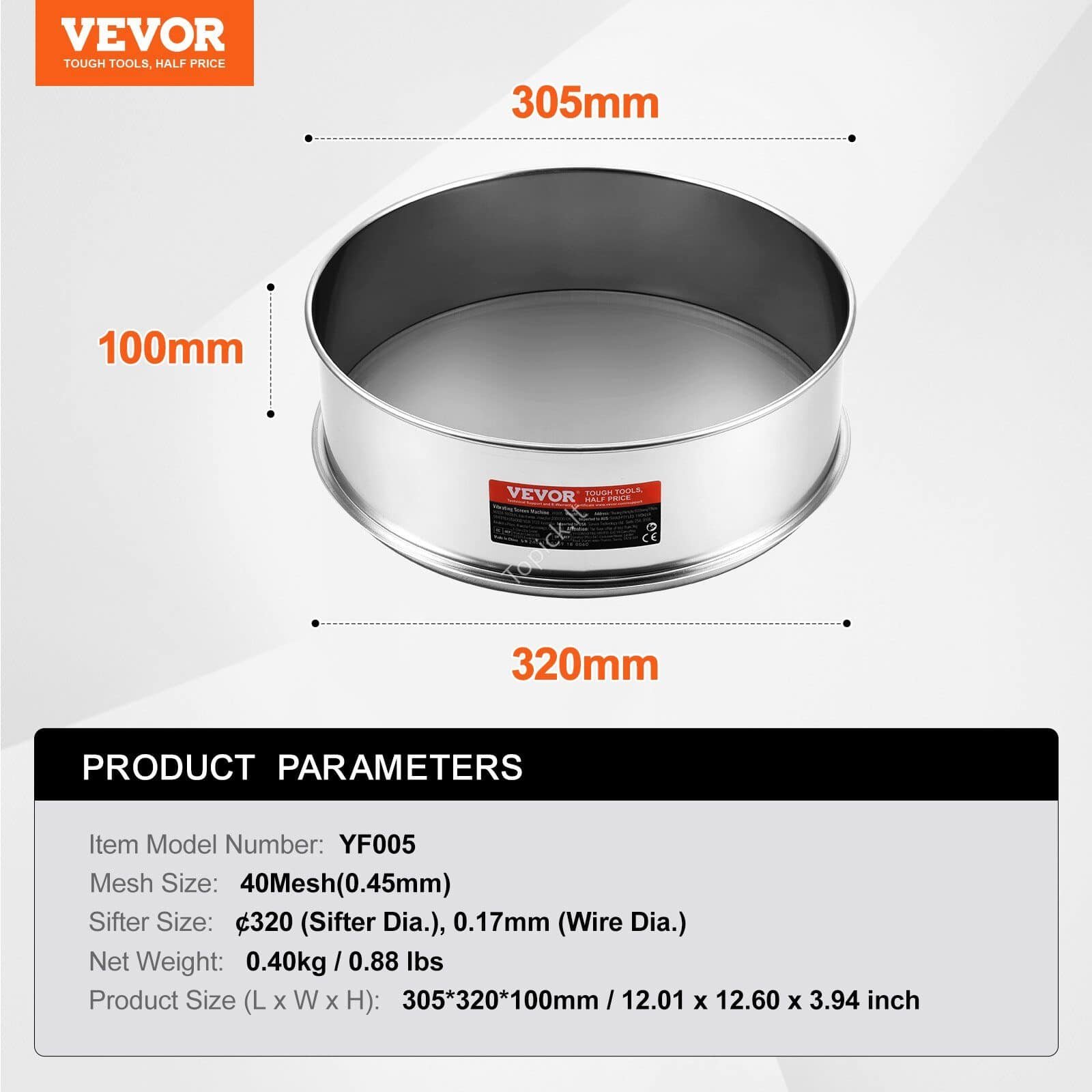 us_SW40M0000000R7AYUV0_original_img-v1_flour-sifter-f6 Rankinė miltų sietuvė su 40 tinkliuko sietu – vidutinio smulkumo sijojimui - Image 6