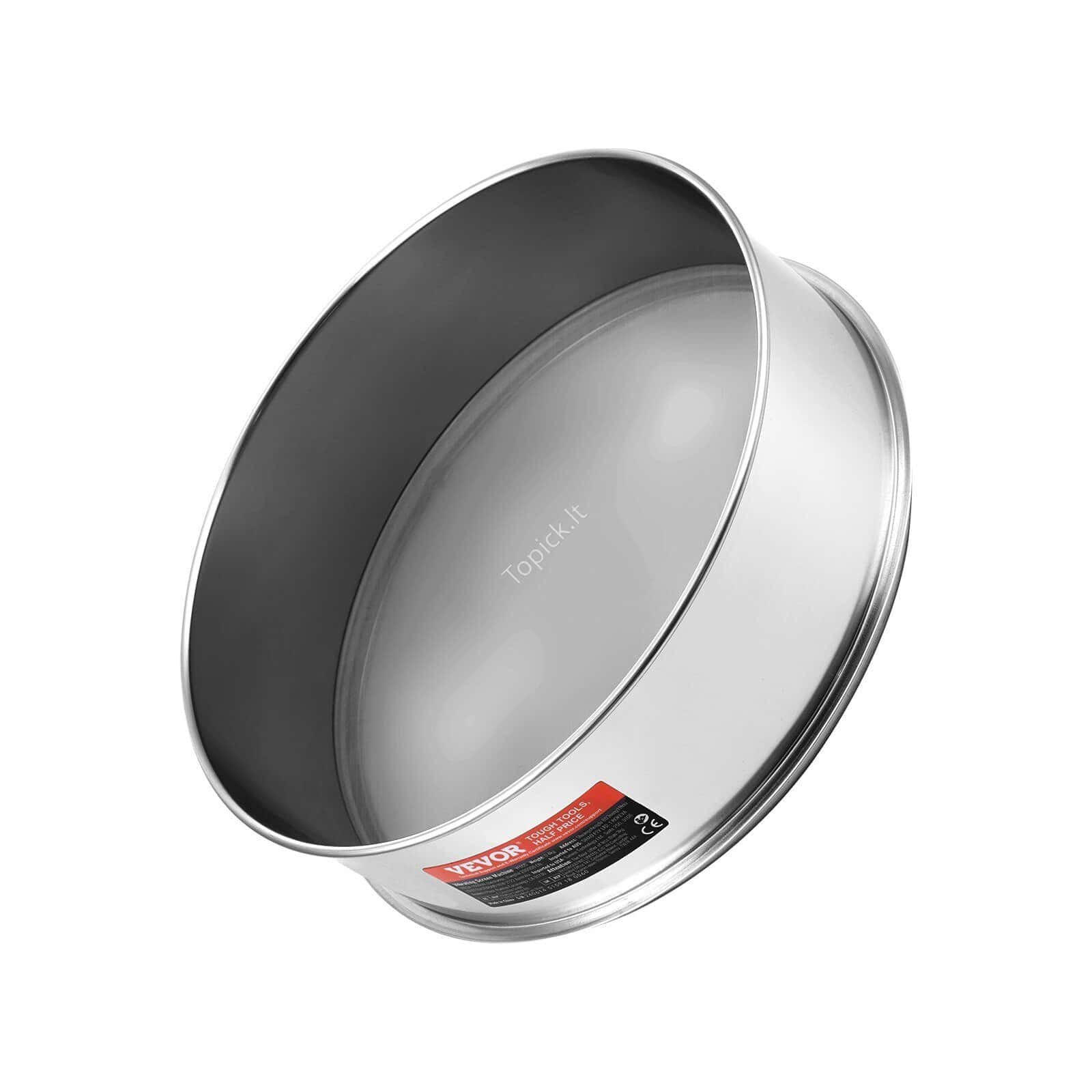 us_SW40M0000000R7AYUV0_original_img-v1_flour-sifter-m100-10 Rankinė miltų sietuvė su 40 tinkliuko sietu – vidutinio smulkumo sijojimui - Image 9