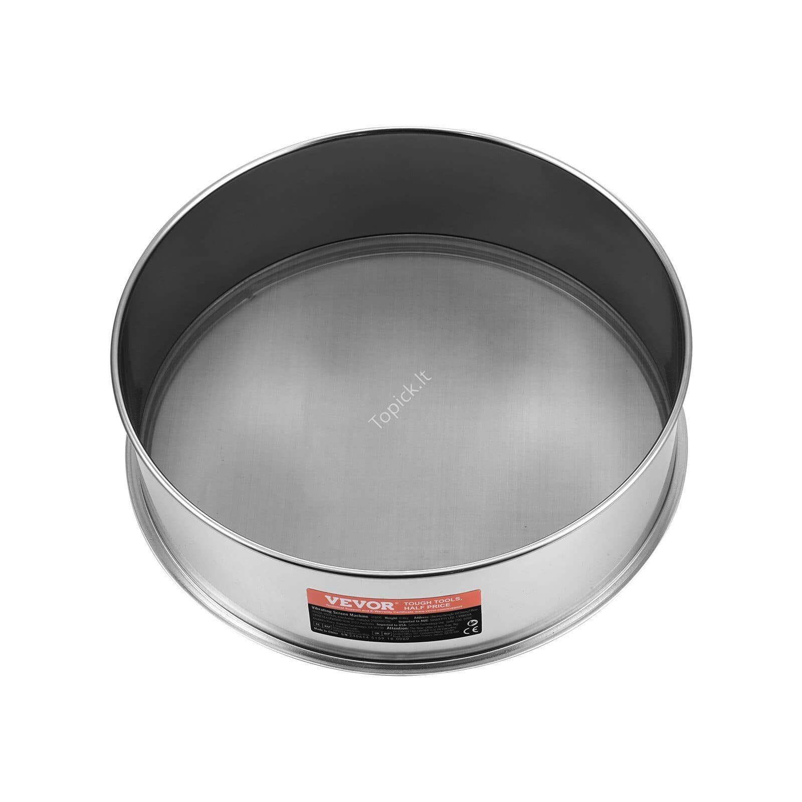 us_SW40M0000000R7AYUV0_original_img-v1_flour-sifter-m100-11 Rankinė miltų sietuvė su 40 tinkliuko sietu – vidutinio smulkumo sijojimui - Image 10